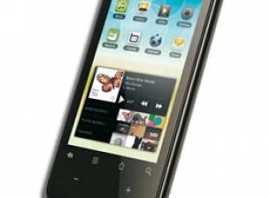 Archos 32 Internet Tablet