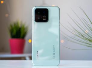 Появиха се възможните основни параметри на Xiaomi 14