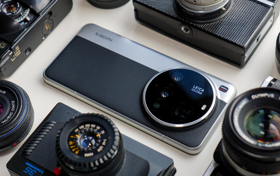 Xiaomi 17 Ultra ще дебютира по-рано от очакваното