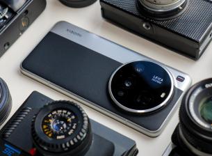 Xiaomi 17 Ultra ще дебютира по-рано от очакваното