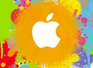 Apple потвърди събитието си на 27 януари, ще покаже таблет и iPhone OS 4.0?