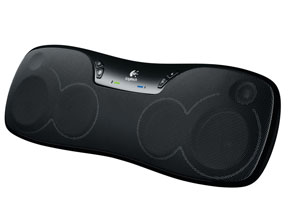 Logitech добавя нови аксесоари за таблети и смартфони