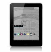 Allview AllDro 2 Speed Duo