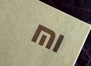 Xiaomi Mi 4i има шестядрен чипсет, може да бъде представен на 23 април