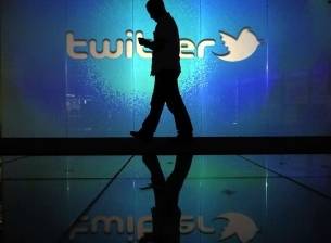 Twitter отчита 114% увеличение на приходите спрямо 2013 г.