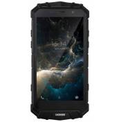 DOOGEE S60