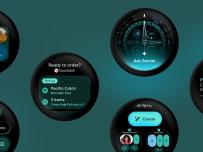 Google представи Wear OS 7