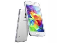 Samsung най-сетне представи Galaxy S5 mini