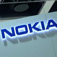 Nokia взема заем от 500 млн. евро