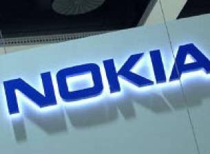 Nokia взема заем от 500 млн. евро
