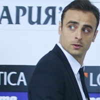 Върни се, Бербатов, България те очаква!