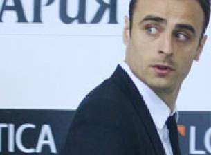 Върни се, Бербатов, България те очаква!