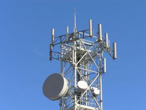 Ливански доставчици на интернет искат да спрат изграждането на 3G мрежи