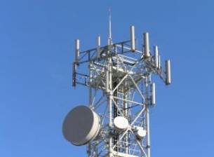 Ливански доставчици на интернет искат да спрат изграждането на 3G мрежи