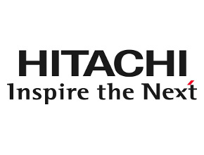 Hitachi представи 3D дисплей за смартфони, за който не са необходими очила