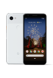 Google Pixel 3a XL