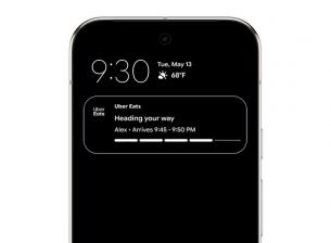 Android 16 ще се справи с безпорядъка с известията
