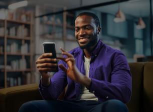 Qualcomm има нов чипсет за средния клас - Snapdragon 7s Gen 4