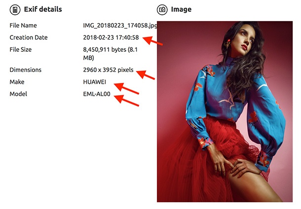Появиха се впечатляващи снимки, които са заснети с Huawei P20