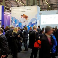 Мобилният конгрес завърши