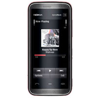 GLOBUL предлага Nokia 5530 XpressMusic на цена от 239 лв.