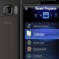 Първите телефони с Windows Mobile 7 ще са от LG и HTC