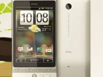 Започва ъпдейтът на HTC Hero до Android 2.1 в Европа