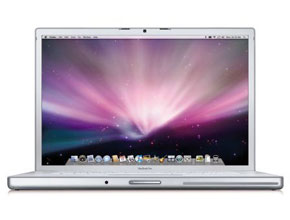 Apple може би подготвя още един ъпдейт за MacBook Pro до края на годината