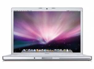 Apple може би подготвя още един ъпдейт за MacBook Pro до края на годината