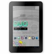 Allview AllDro Speed Duo