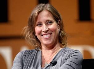 Абонаментната музикална услуга на YouTube ще бъде готова скоро