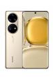 Huawei P50