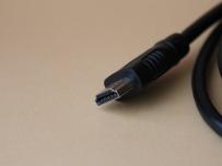 HDMI 2.1a ще включва полезна добавка