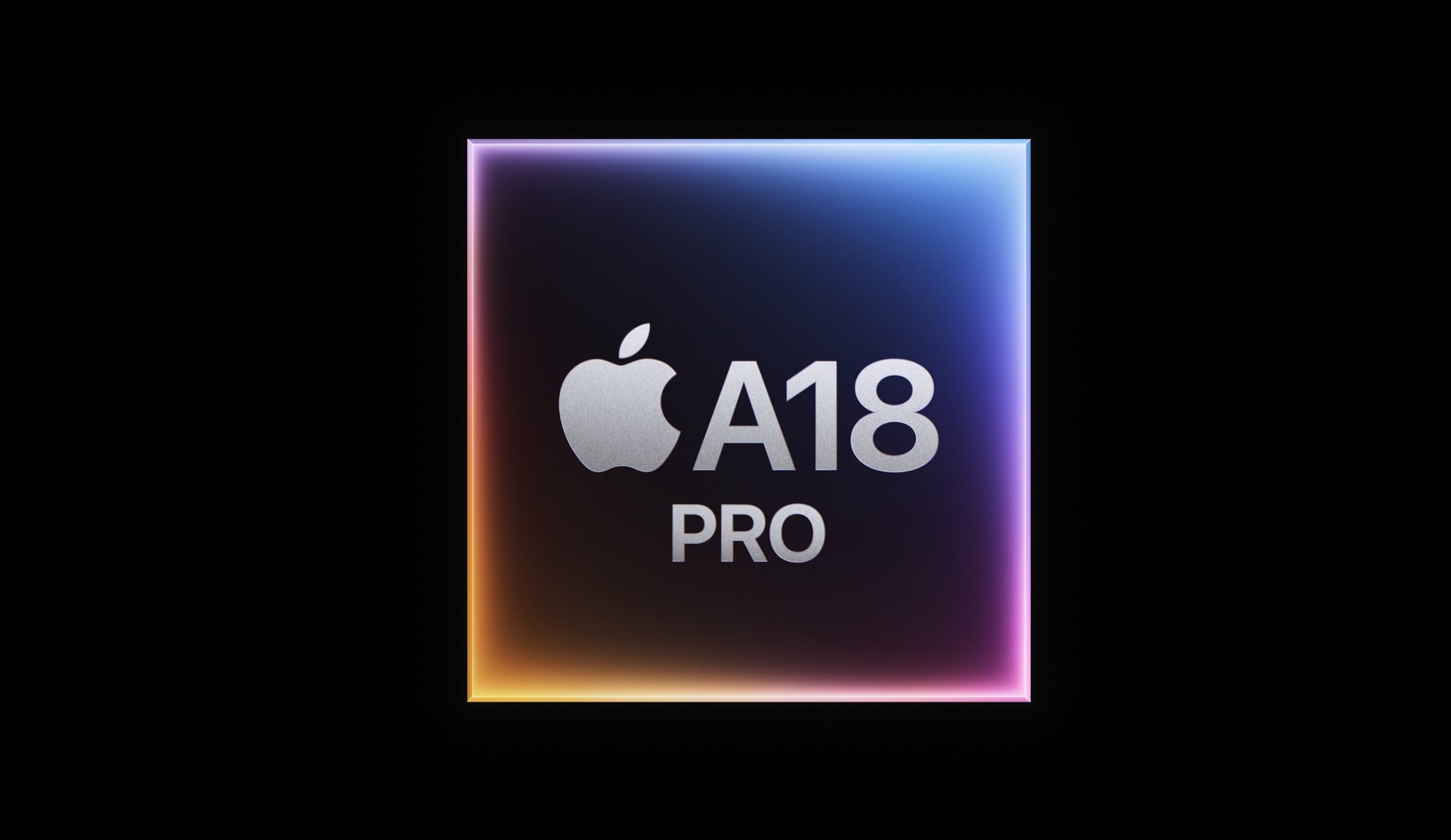 Чиповете A18 и A18 Pro дават повече възможности на серията iPhone 16