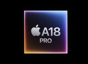 Чиповете A18 и A18 Pro дават повече възможности на серията iPhone 16