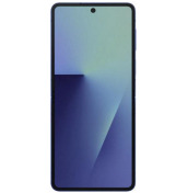 Samsung Galaxy Z Flip7