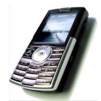 Три концептуални телефона от Samsung