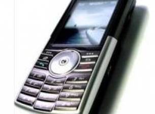 Три концептуални телефона от Samsung