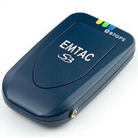 GPS специалист