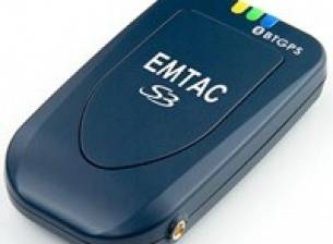 GPS специалист