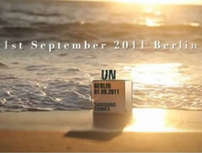 Samsung обещава ново мобилно устройство за началото на IFA