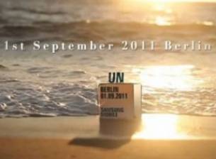 Samsung обещава ново мобилно устройство за началото на IFA