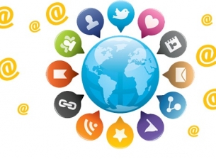 Предплатeният мобилен интернет на VIVACOM дава 20 000 MB