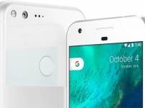 HTC, LG, TCL и Coolpad искат да правят третото поколение на смартфоните Pixel