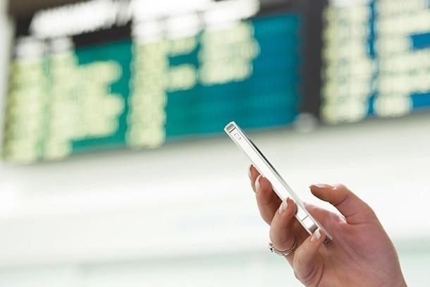 “Мтел” осигурява 4G роуминг в 45 държави