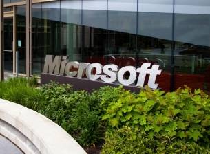 Microsoft все още мисли дали да използва марката Nokia