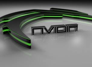 Слух: Intel може да купи NVIDIA