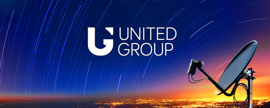 United Group финализира сделката за придобиването на Булсатком