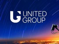 United Group финализира сделката за придобиването на Булсатком