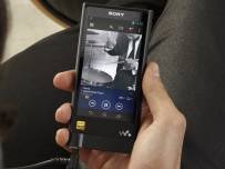 Този плеър Walkman струва 1200 долара